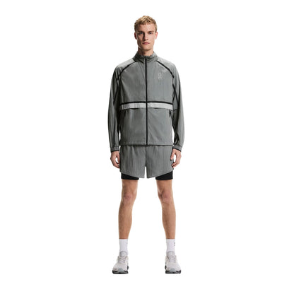 PERFORMANCE VOLT JACKET | 0561-GLACI