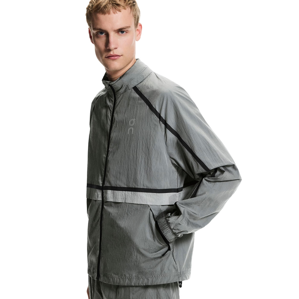 PERFORMANCE VOLT JACKET | 0561-GLACI