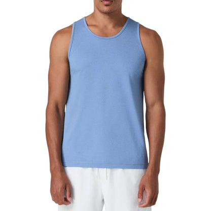 TRADEWIND PF TANK 2.0 | HIB-ISLE B