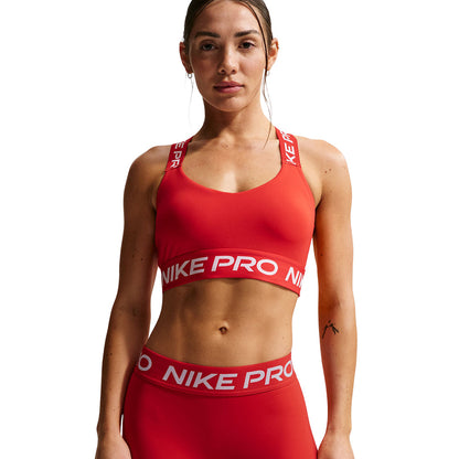 NIKE PRO MR 5IN BIKER SH | 657 UNIVER