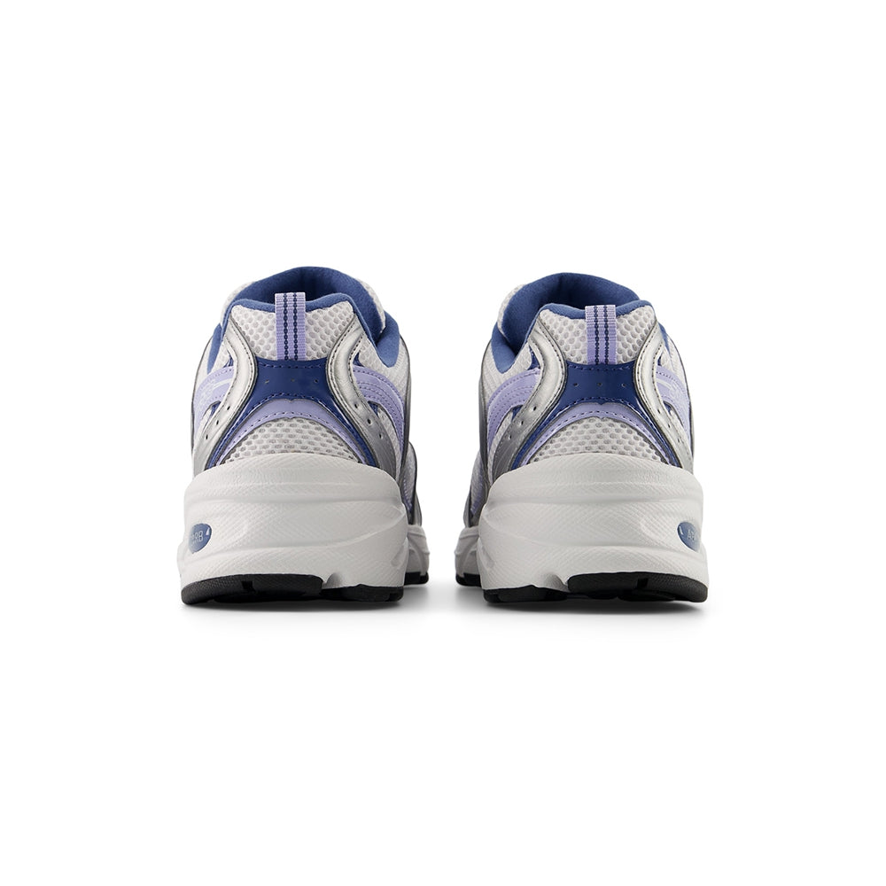New Balance 530 Sneakers in Grey Color