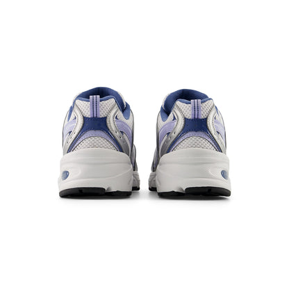 New Balance 530 Sneakers in Grey Color