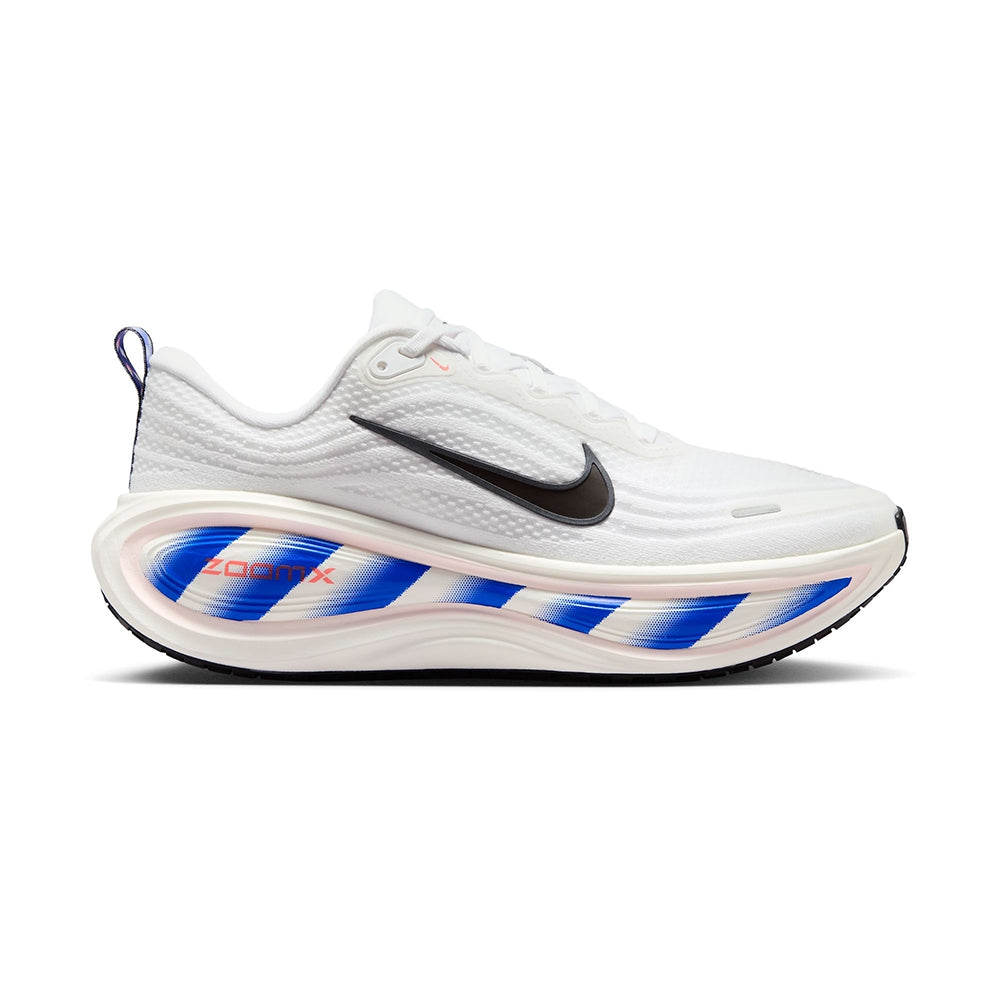 M VOMERO PLUS | 100 WHITE/