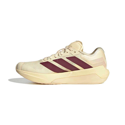Adidas W Adizero Dropset Pro Tr Fitness Shoes in Multi Color