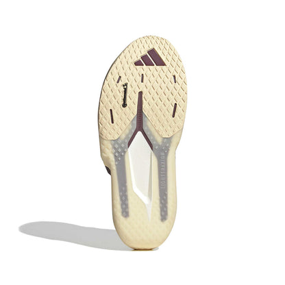 Adidas W Adizero Dropset Pro Tr Fitness Shoes in Multi Color