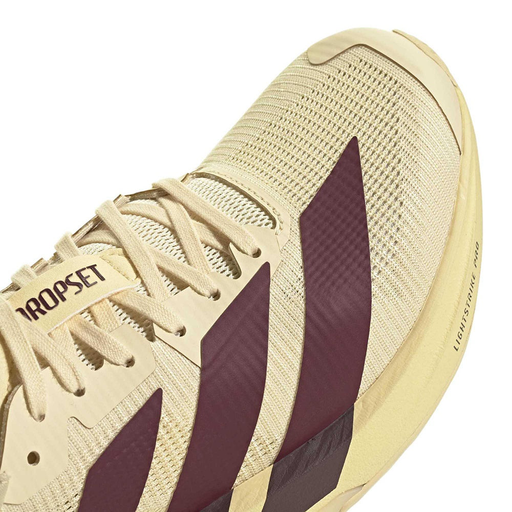 Adidas W Adizero Dropset Pro Tr Fitness Shoes in Multi Color