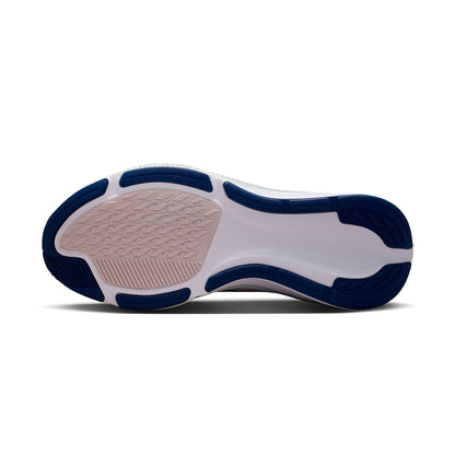 Nike W Pegasus 42 Running Shoes in Pink Color