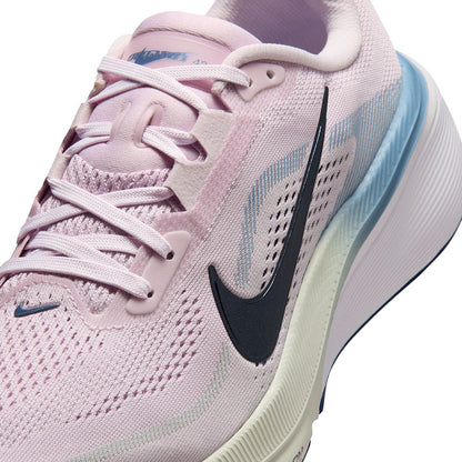 Nike W Pegasus 42 Running Shoes in Pink Color