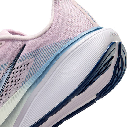 Nike W Pegasus 42 Running Shoes in Pink Color