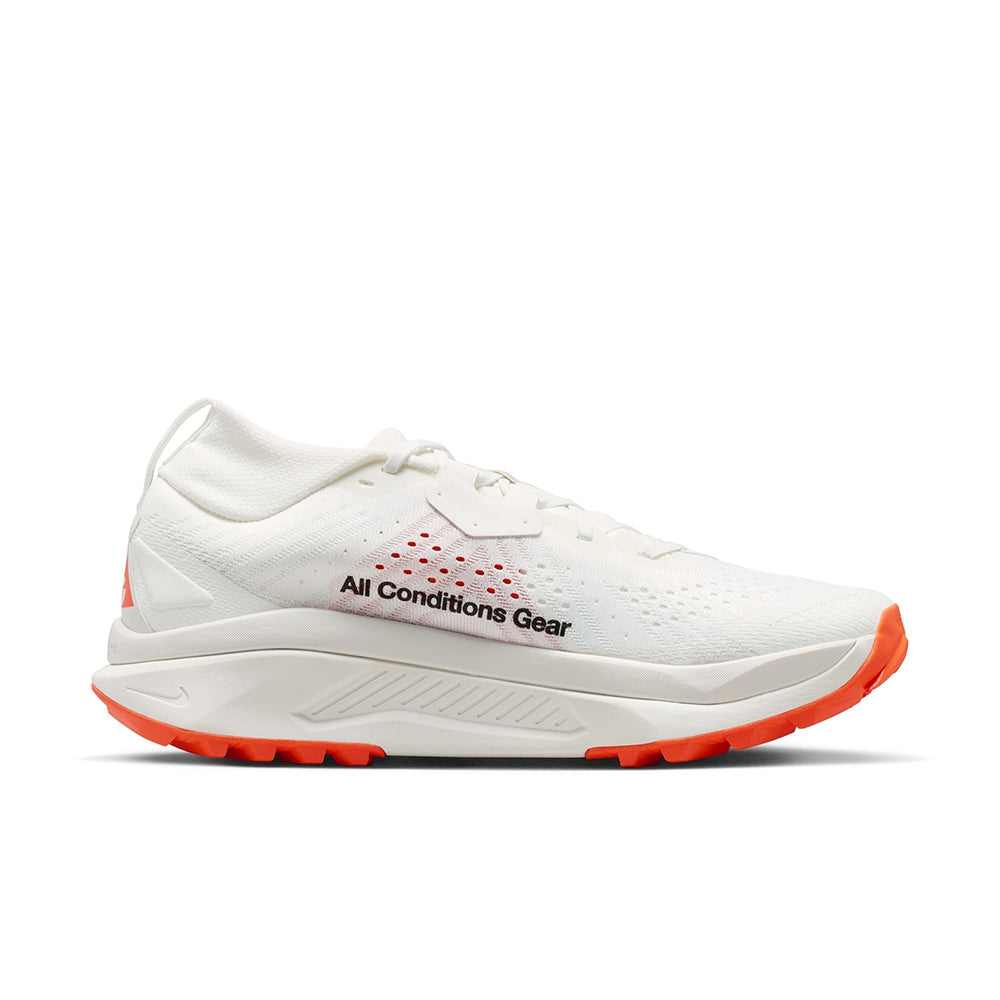 M ACG ZEGAMA | 103 SUMMIT