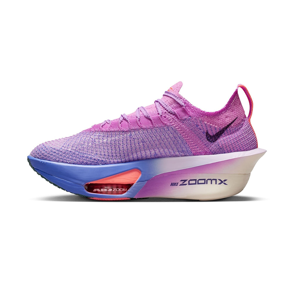 ALPHAFLY 3 | 500 FUCHSI