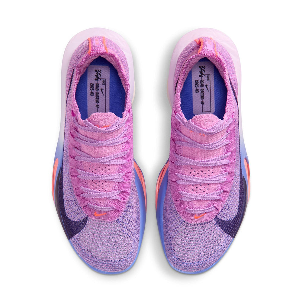 ALPHAFLY 3 | 500 FUCHSI