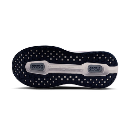 Nike W Vomero Premium Running Shoes in Pink Color