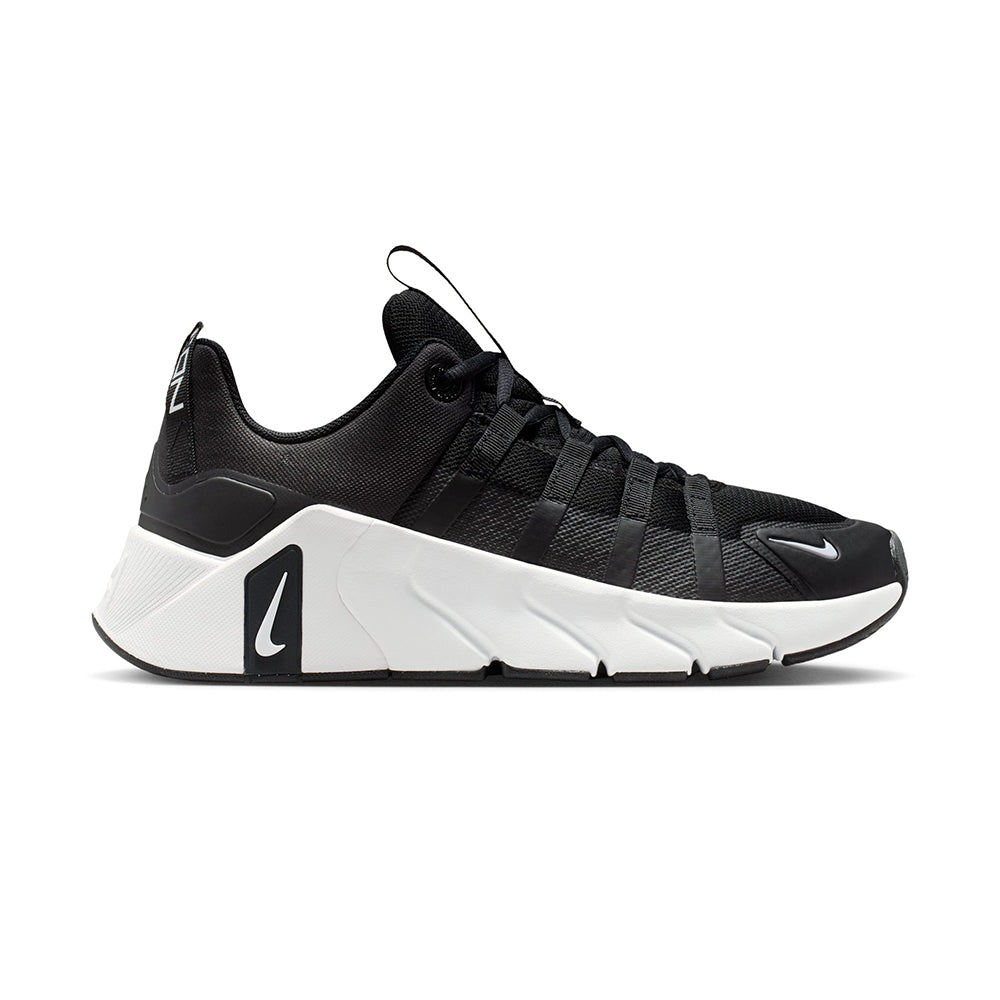W NIKE FREE METCON 7 | 002 BLACK/