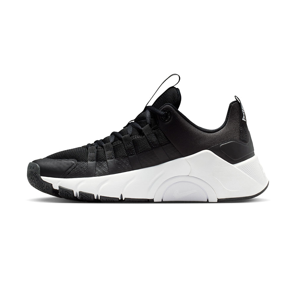 W NIKE FREE METCON 7 | 002 BLACK/