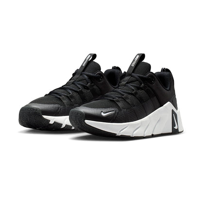 W NIKE FREE METCON 7 | 002 BLACK/