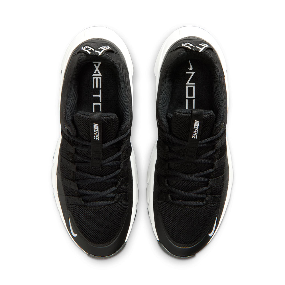 W NIKE FREE METCON 7 | 002 BLACK/