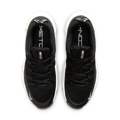 W NIKE FREE METCON 7 | 002 BLACK/