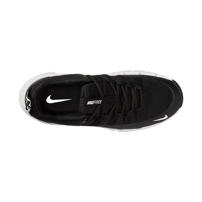 W NIKE FREE METCON 7 | 002 BLACK/