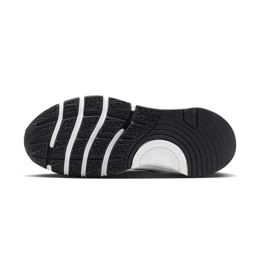 W NIKE FREE METCON 7 | 002 BLACK/