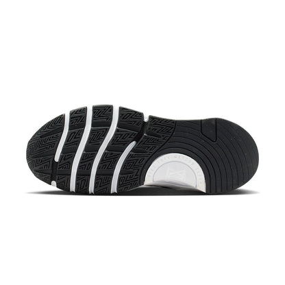 W NIKE FREE METCON 7 | 002 BLACK/