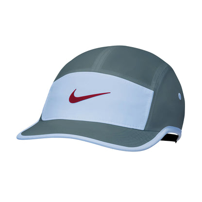 Nike Df Fly Hat in Blue Color