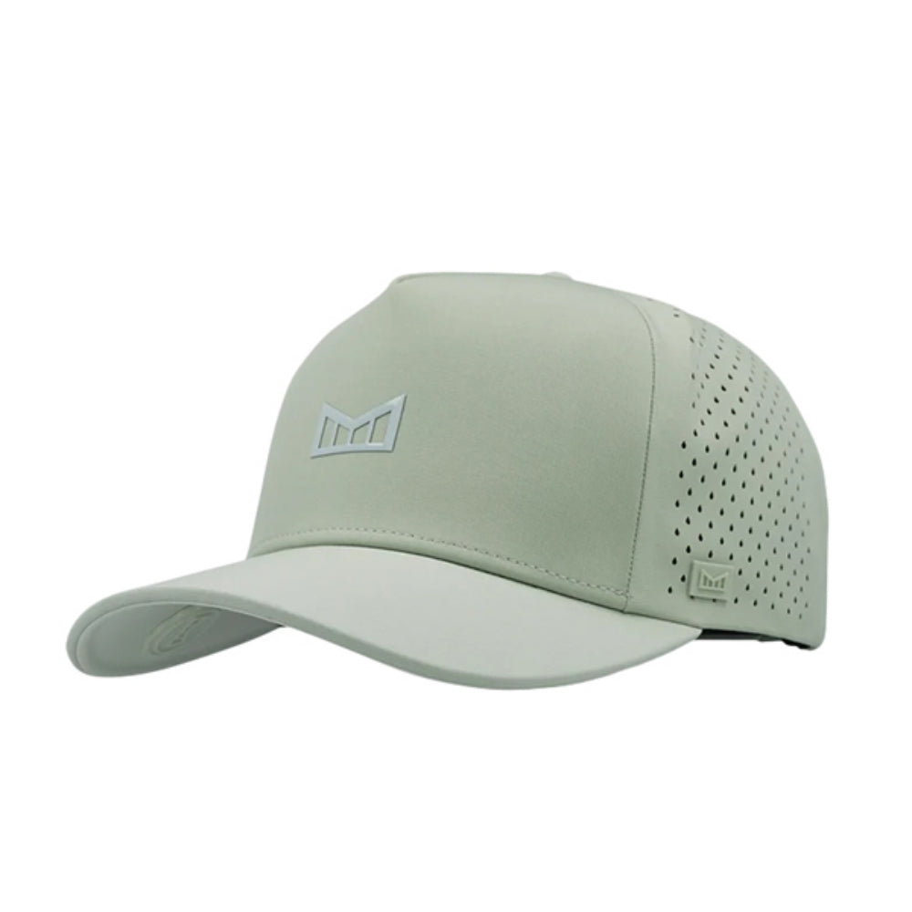 HYDROLITE ODYSEA | DUSTY MINT