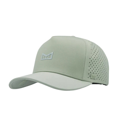 HYDROLITE ODYSEA | DUSTY MINT