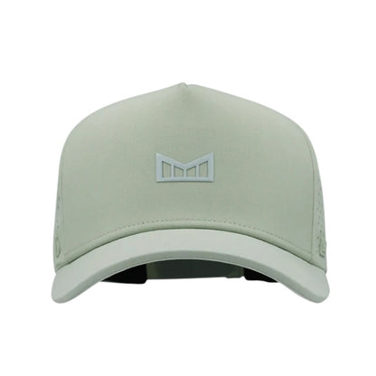 HYDROLITE ODYSEA | DUSTY MINT