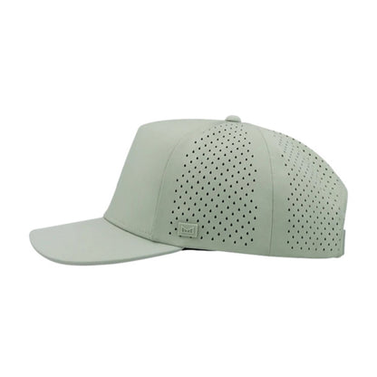 HYDROLITE ODYSEA | DUSTY MINT