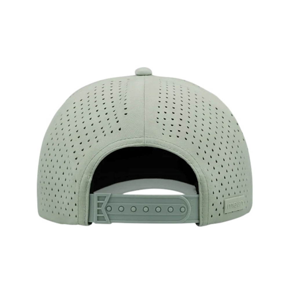 HYDROLITE ODYSEA | DUSTY MINT
