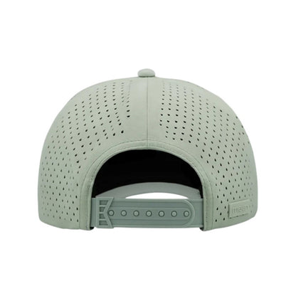 HYDROLITE ODYSEA | DUSTY MINT