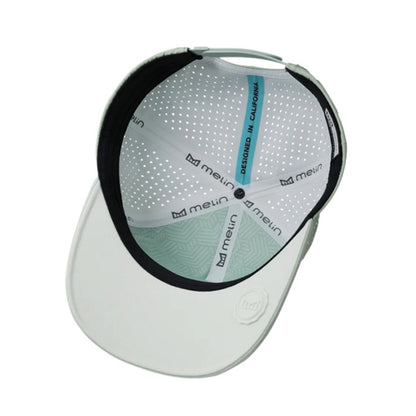 HYDROLITE ODYSEA | DUSTY MINT
