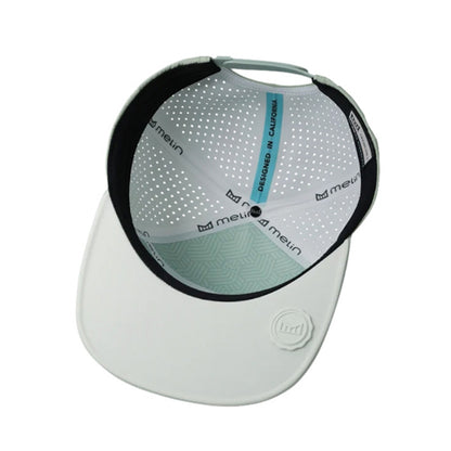 HYDROLITE CORONADO | DUSTY MINT