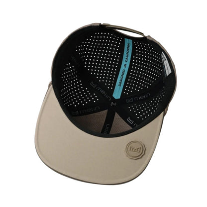 HYDROLITE CORONADO | TEAK