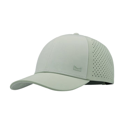 HYDROLITE A-GAME | DUSTY MINT