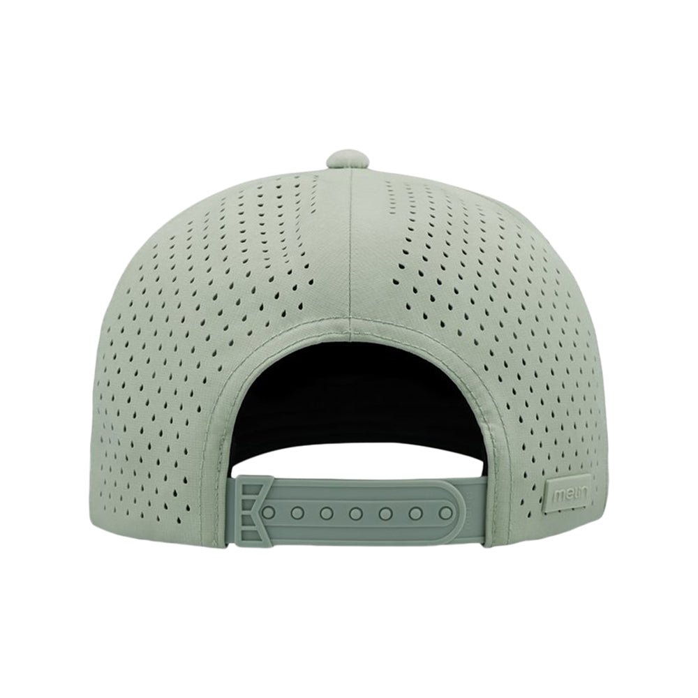 HYDROLITE A-GAME | DUSTY MINT