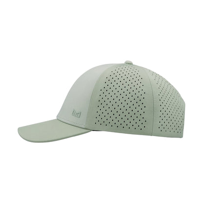 HYDROLITE A-GAME | DUSTY MINT
