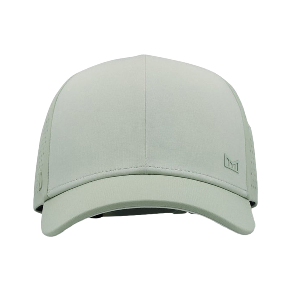 HYDROLITE A-GAME | DUSTY MINT