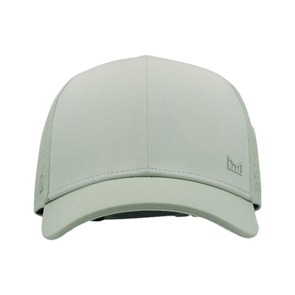 HYDROLITE A-GAME | DUSTY MINT