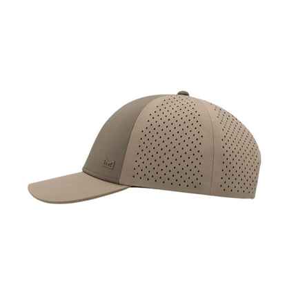 HYDROLITE A-GAME | TEAK