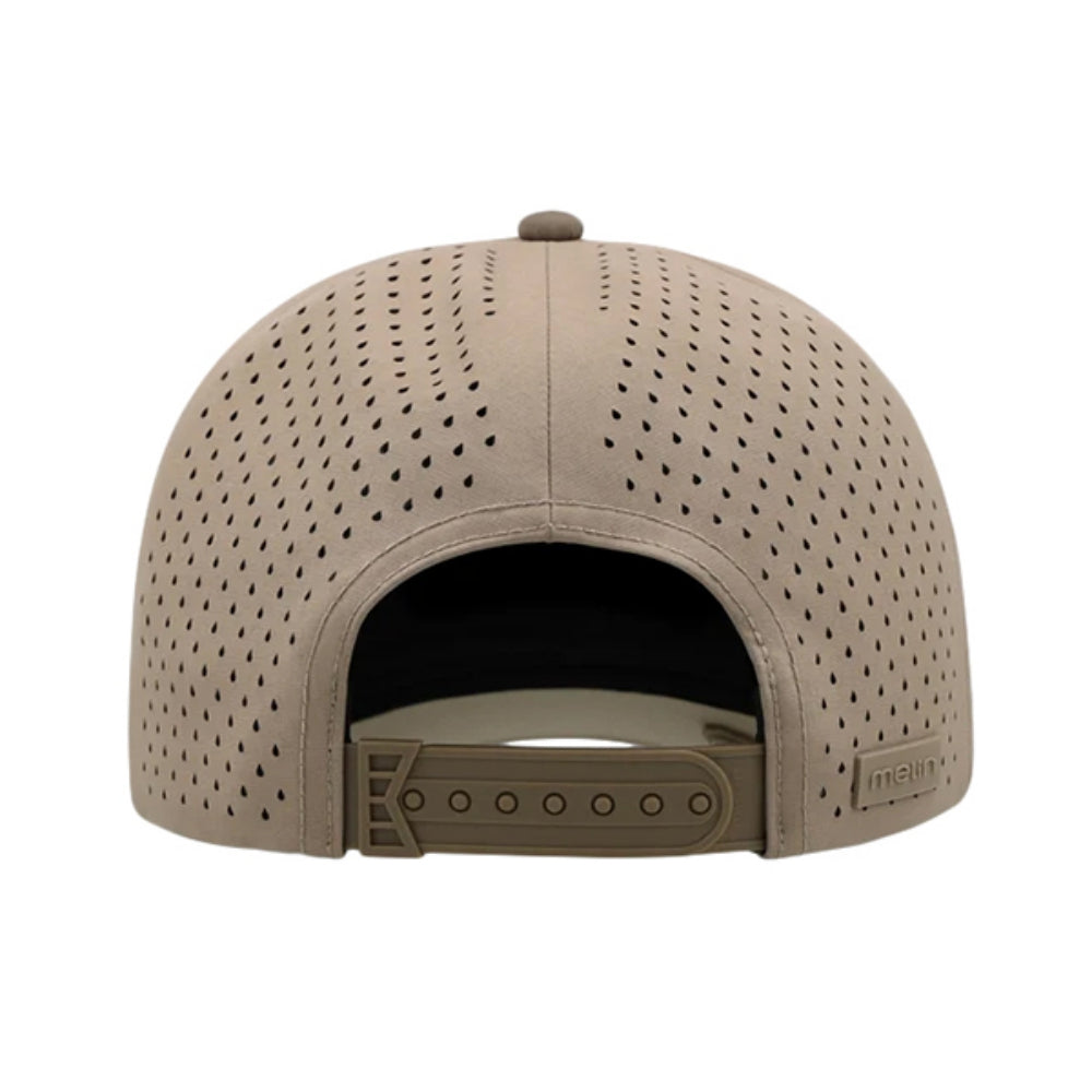 HYDROLITE A-GAME | TEAK