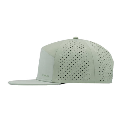 HYDROLITE TRENCHES | DUSTY MINT