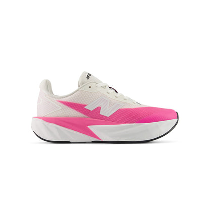 New Balance Fuellcell Rebel Running Shoes in Pink Color
