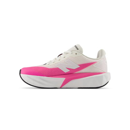 New Balance Fuellcell Rebel Running Shoes in Pink Color