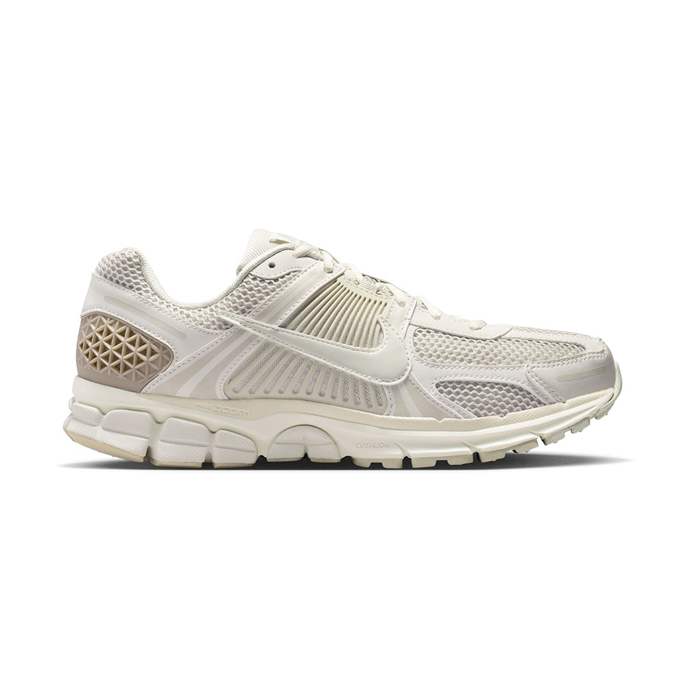 NIKE ZOOM VOMERO 5 | 006 PHANTO