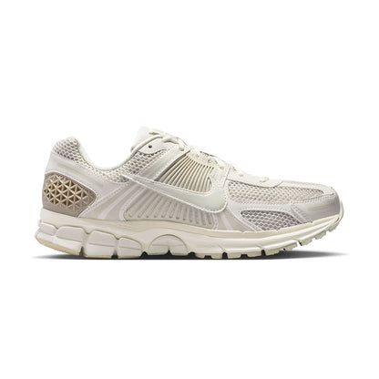 NIKE ZOOM VOMERO 5 | 006 PHANTO