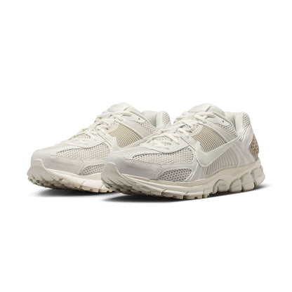 NIKE ZOOM VOMERO 5 | 006 PHANTO