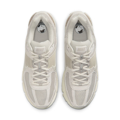 NIKE ZOOM VOMERO 5 | 006 PHANTO