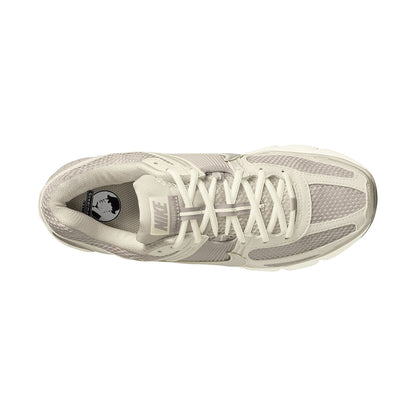 NIKE ZOOM VOMERO 5 | 006 PHANTO